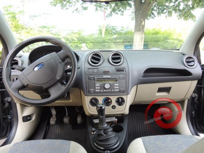 2013.06.01 - Calafat 033.jpg