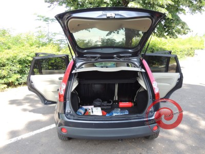 2013.06.01 - Calafat 034.jpg