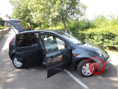 2013.06.01 - Calafat 036.jpg