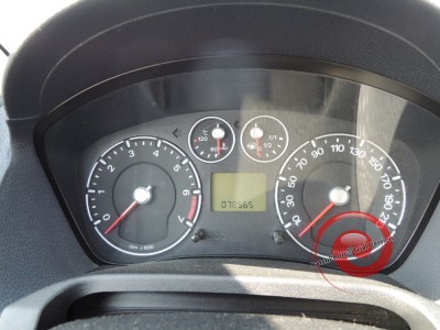 2013.06.01 - Calafat 009.jpg