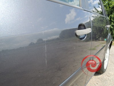 2013.06.01 - Calafat 016.jpg