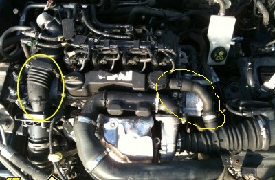 motor-1-6-tdci.jpg