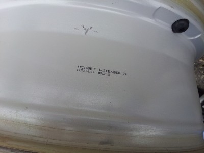 20130604_091814.jpg