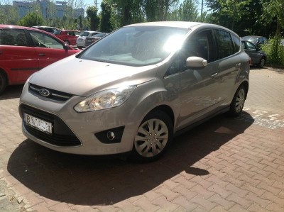 1a.jpg (153.66 KiB) Vizualizat de 504 ori 1a.jpg