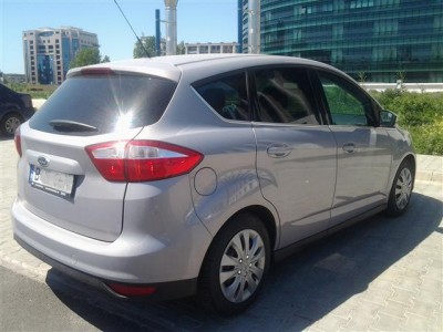 2 (Small).jpg (52.71 KiB) Vizualizat de 504 ori 2 (Small).jpg