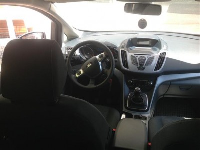 int1 (Small).jpg (37.24 KiB) Vizualizat de 504 ori int1 (Small).jpg