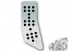 placa pointer.jpg