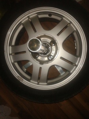 20130604_161245.jpg