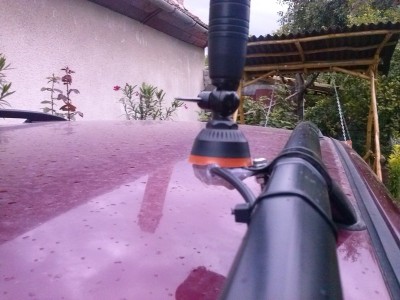 CAM00098.jpg