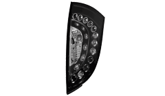 rf01llb 185 EUR in stoc.gif