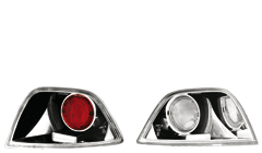 nslf01_2 50 EUR.gif