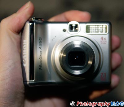 canon_powershot_a550_2.jpg