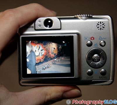 canon_powershot_a550_3.jpg