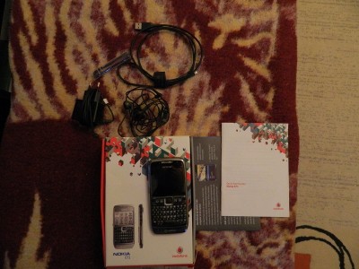 DSCN1274.JPG