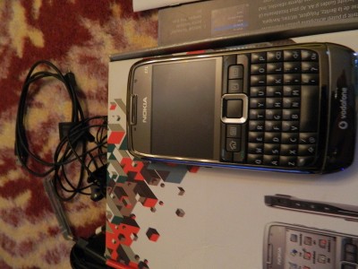 DSCN1278.JPG