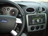 2007_0101Image0001.JPG