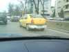 DSC00609.JPG
