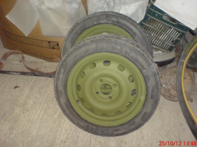 DSC03689.jpg (245.09 KiB) Vizualizat de 637 ori DSC03689.jpg