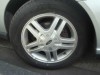 jenti-aluminiu-ford-3.jpg