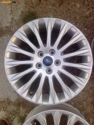 578ba3a3e3164af2142cfe2ae73eb922-6560277-1000_1000.jpg (211.29 KiB) Vizualizat de 876 ori 578ba3a3e3164af2142cfe2ae73eb922-6560277-1000_1000.jpg