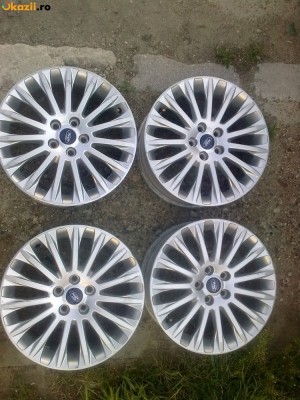 16a4bd571ff63438cf0f4a5a20c9ef37-6560277-1000_1000.jpg (240.01 KiB) Vizualizat de 878 ori 16a4bd571ff63438cf0f4a5a20c9ef37-6560277-1000_1000.jpg