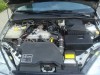 ford_motor.jpg