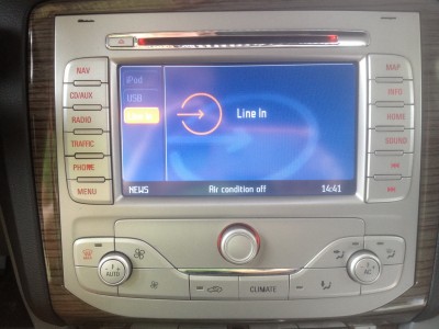 IMG_5676x.JPG (484.25 KiB) Vizualizat de 6685 ori IMG_5676x.JPG