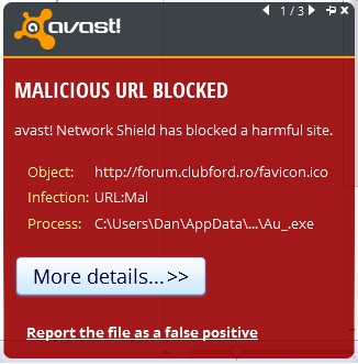 Site virusat 2.jpg