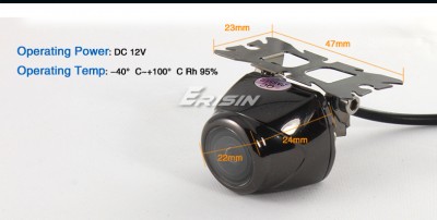 Videocam.1.jpg (155 KiB) Vizualizat de 1779 ori Videocam.1.jpg