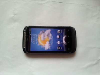 20130529_093356r.jpg