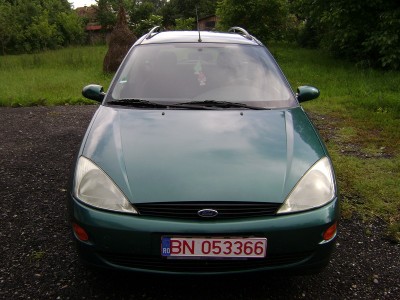 DSC02393.jpg (201.88 KiB) Vizualizat de 4082 ori DSC02393.jpg