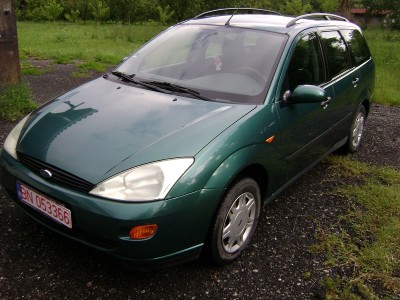 DSC02396.jpg (216.58 KiB) Vizualizat de 4083 ori DSC02396.jpg