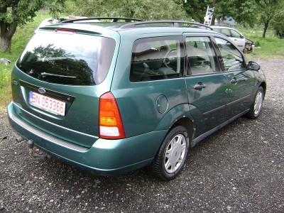 DSC02401.jpg (300.28 KiB) Vizualizat de 4082 ori DSC02401.jpg