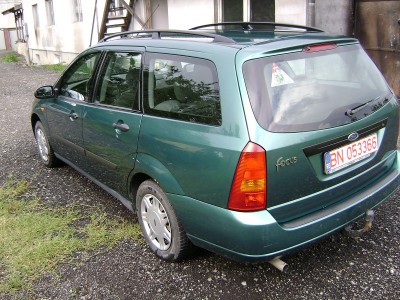 DSC02402.jpg (277.14 KiB) Vizualizat de 4082 ori DSC02402.jpg