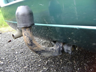 DSC02404.jpg (241.96 KiB) Vizualizat de 4082 ori DSC02404.jpg