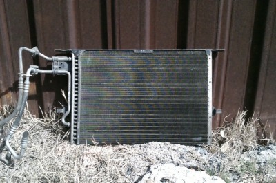 radiator.jpg (227.83 KiB) Vizualizat de 1528 ori radiator.jpg