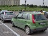 25 004-1.jpg