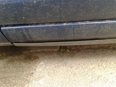 2013-06-10 15.45.25.jpg