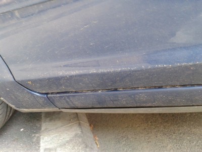 2013-06-10 16.28.49.jpg