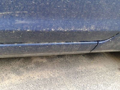 2013-06-10 16.29.03.jpg