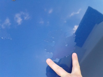 2013-06-10 15.45.45.jpg