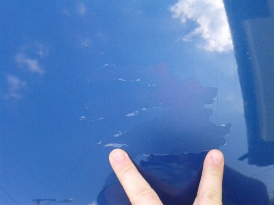 2013-06-10 15.45.52.jpg