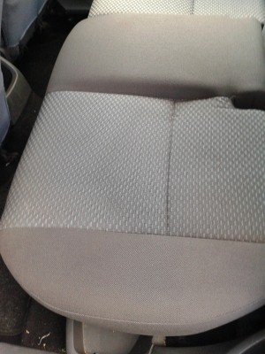 2013-06-10 16.13.22.jpg