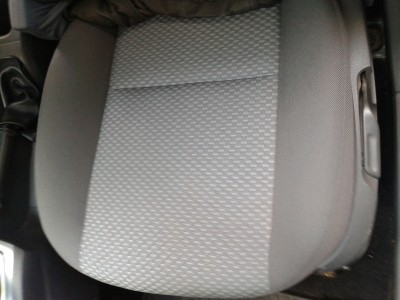 2013-06-10 16.16.17.jpg