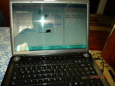 DSCN4117.JPG (3.94 MiB) Vizualizat de 1982 ori DSCN4117.JPG