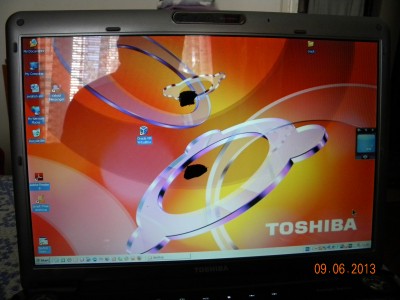 DSCN4127.JPG (4.45 MiB) Vizualizat de 1982 ori DSCN4127.JPG