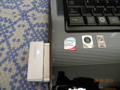 DSCN4128.JPG (4.27 MiB) Vizualizat de 1982 ori DSCN4128.JPG