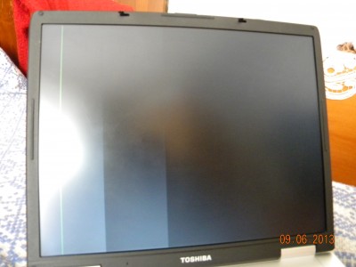 DSCN4122.JPG (3.84 MiB) Vizualizat de 1982 ori DSCN4122.JPG