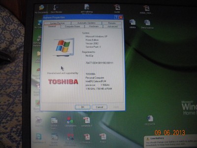 DSCN4126.JPG (4.01 MiB) Vizualizat de 1982 ori DSCN4126.JPG