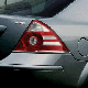 82707039045d815ff96fc5.gif
